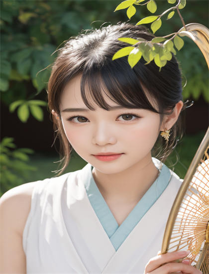 冒险片深度解析：制药公司的人物塑造与情感表达 ——深入探索冒险片的艺术世界