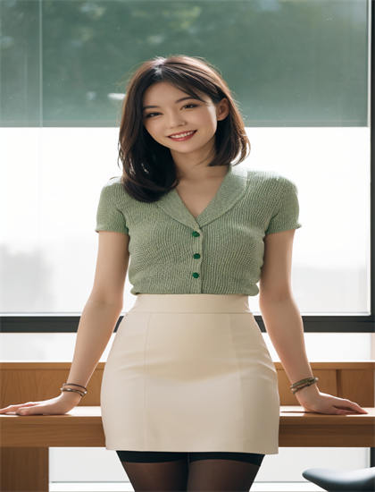 《艾曼妞4》技术揭秘：高速摄影如何技术难题的创造性解决 树立行业技术的新标杆