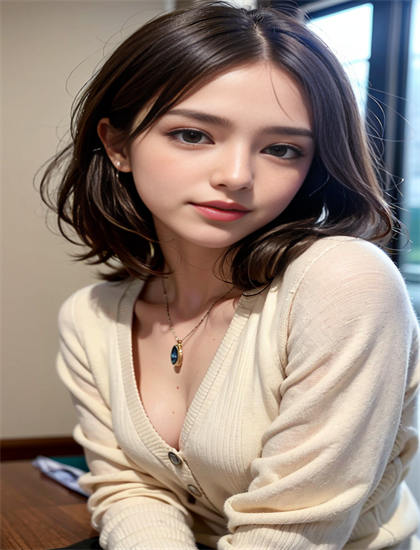 详细的《九星战帅》隐藏彩蛋发现指南：细节与彩蛋寻找攻略