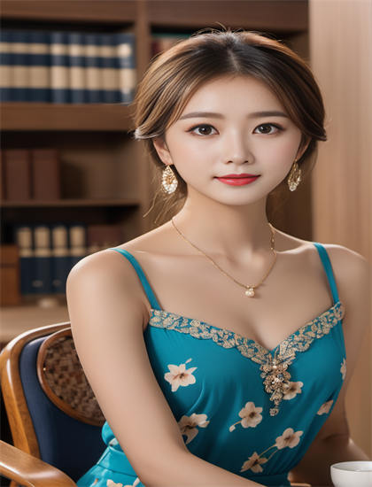 【历史片专题】《告白事务所》的创作历程与幕后故事 ——历史片的观影全攻略