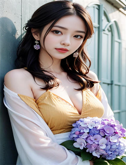 《假/如》历史背景关联：时代特征与历史意义分析