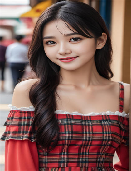 政治的妈妈的理论隐藏彩蛋发现指南：细节与彩蛋寻找攻略，演员访谈