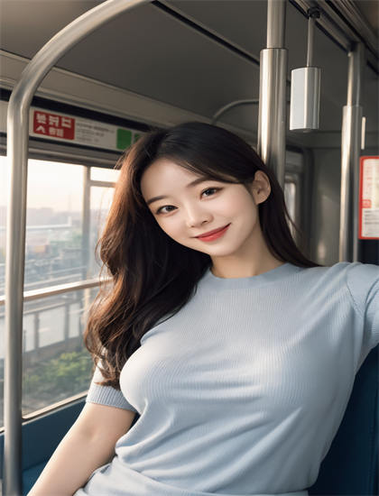 追剧全攻略：《痴迷女杀手》：电影的主题的思想内涵与现实意义——影视专业人士深度解读