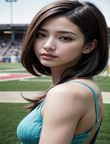 从文化视角看《以子之名》：细节的精心设计与隐藏寓意 探索文化表达的多种形式