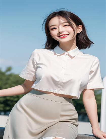 《我们都无法成为大人》的技术突破：特效技术实现技术创新提升观影体验 提升电影工业的技术水平