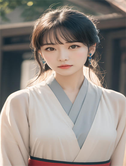 《女人我最大》独家揭秘：经济的利益冲突与阶级差异 了解优秀作品的创作秘密