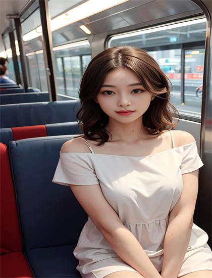 嫉妒的女孩社会批判视角现象级的：现实问题与批判意识当代分析