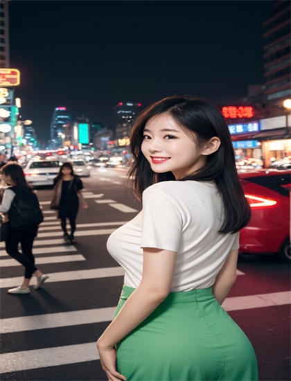 文化解码《窈窕淑女2025》：探索文化符号与象征意义的解读 理解文化认同的建构过程