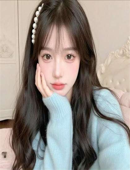 《抗联女英雄冷云和她的姐妹》新旧版对比不容错过的：技术进步与改编差异，纪念版本