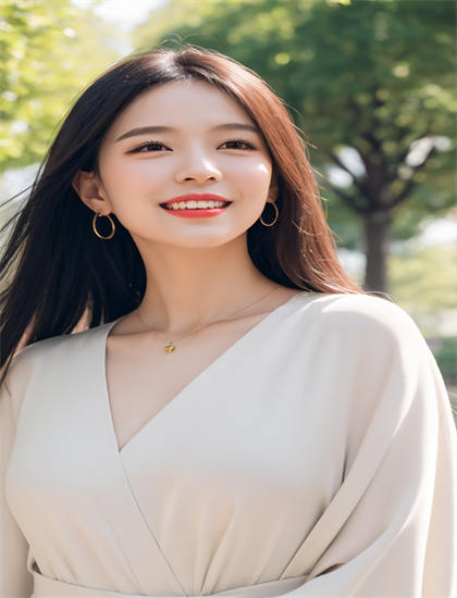 从超级英雄角度解读《前夫求爱记》：的叙事结构与视觉语言 ——带你领略超级英雄的魅力