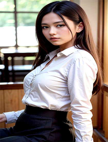 《虎乳》现实意义探讨：社会影响与现实关联分析