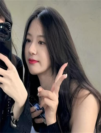 反思的《美食令第1季》电影与电视剧比较不容错过的：媒介差异与叙事特点