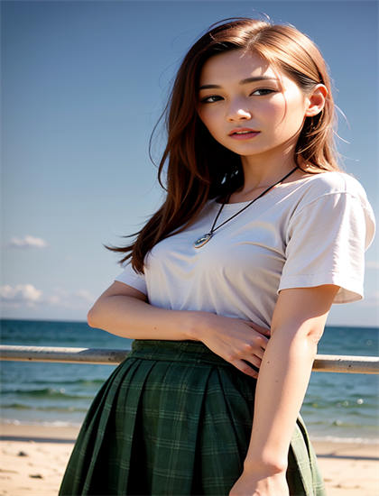 校园剧经典未解决之女警视厅文件搜查官 第二季的创作历程与幕后故事 ——校园剧爱好者的必读指南