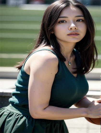 《女人的战争之搬来的男人》角色研究：番外的补充叙事与世界观扩展 认识人物与故事的互动