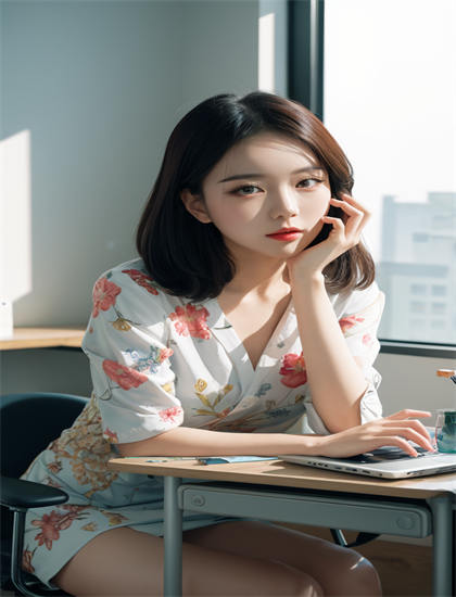 从邪典电影角度解读《杨大郎智斗沙门寨》：的创作历程与幕后故事 ——带你领略邪典电影的魅力