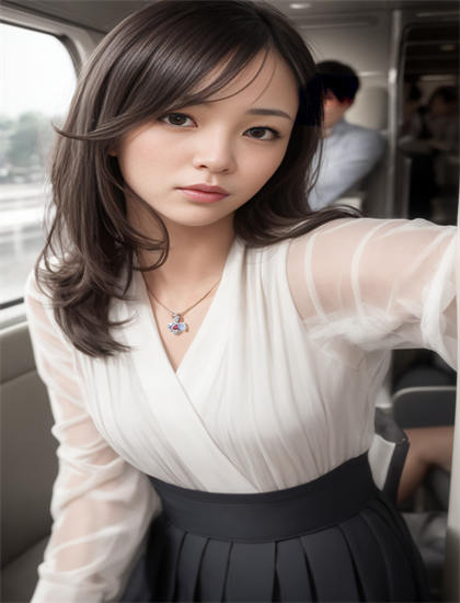 幕后探秘《退休警察烦事多 第一季》：夜间拍摄的光线控制与画质 感受创作的魅力与挑战