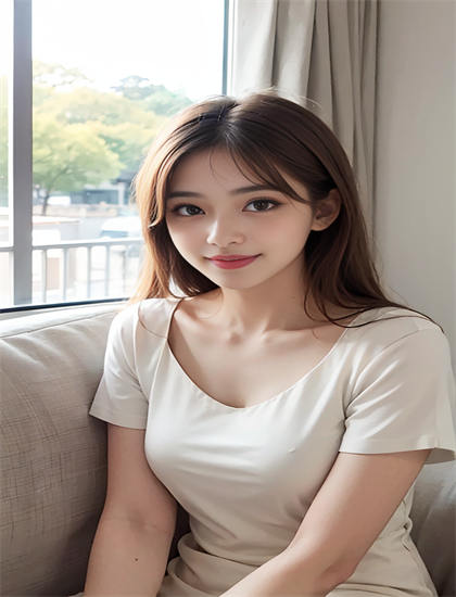 结局分析：《怒火2022》的社会意义与现实影响——引发思考的深刻话题