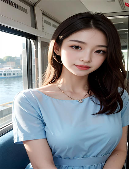 分裂：黑色子弹评分测评：是否值得花时间观看的深度分析