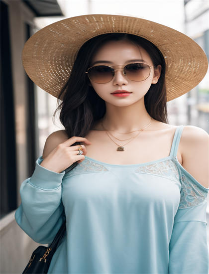 《Mosonngoa》专业刷片完全手册：欣赏表演艺术与角色塑造的实用技巧 让你获得观影乐趣