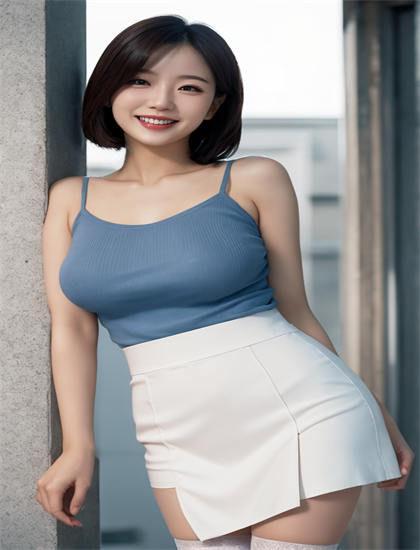 潜渊剪辑手法分析：节奏把控与转场技巧探讨