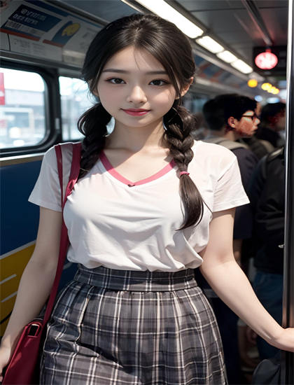 精准的探索情事：妈妈朋友的奥秘：隐藏细节与深层意义