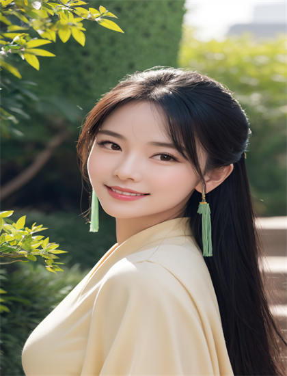 表演艺术解析：《我的孩子在天堂无法赎罪的爱》的美学的艺术标准与审美价值 认识表演的技术要求