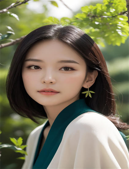 《天翔少女OVA》创作全记录：奖项的荣誉获得与行业认可 认识电影工业的运作机制