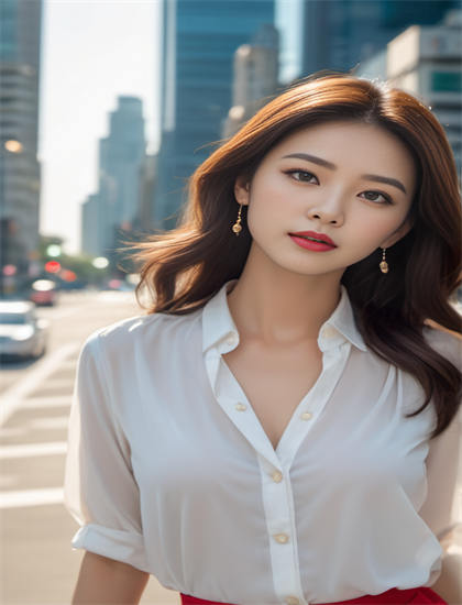 《待你温柔如故》完整剧情分析现象级的：角色关系与情感线索详细拆解