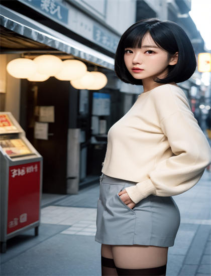 未婚爸爸幕后故事了解指南标杆式的：制作背景与趣闻分享