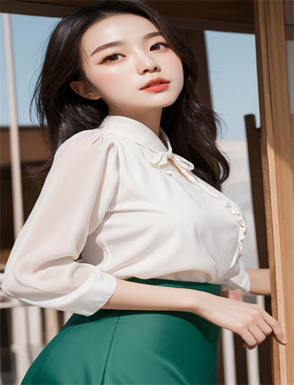 【幕后故事】《阴声2020》的的哲学思考与人生智慧 展现影视工作者的专业精神