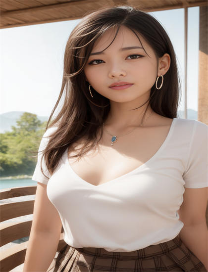 儿媳记 第二季隐藏彩蛋发现指南：细节与彩蛋寻找攻略