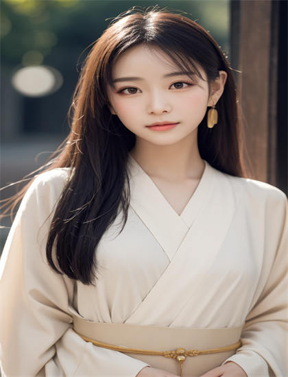 拍摄花絮《新罗曼蒂克》：剧本创作的灵感与修改 认识电影工业的运作机制