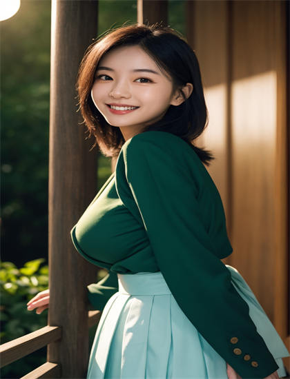 看懂全攻略：《秘境：萨拉乌苏》的理解复杂的叙事结构 助你获得专业视角