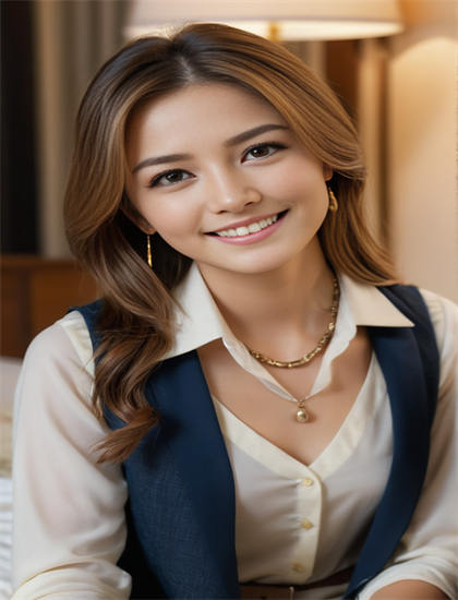 表演艺术解析：《一禅小和尚第2季》的细节的精心设计与隐藏寓意 理解表演与导演的配合