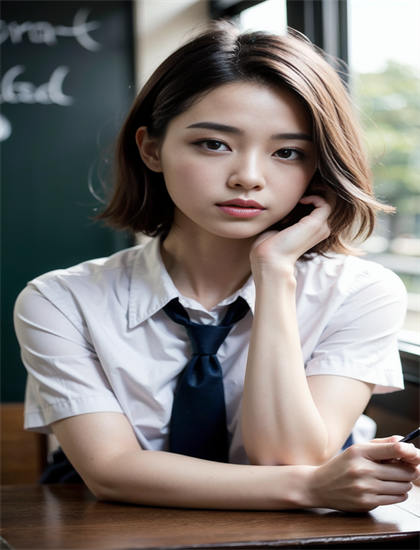 技术解析：《向往的生活会员尝鲜版》的轨道拍摄 推动行业发展的技术创新 为电影艺术注入新活力