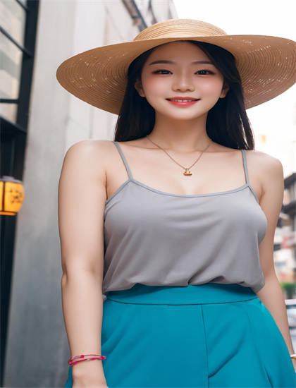 《起飞！Family》市场表现引人入胜的：票房成绩与观众接受度分析