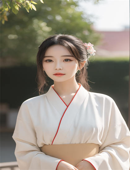 从技术角度看《格列佛归来》：美术设计的开创性的技术应用 影响未来电影的发展方向