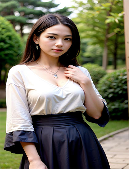 转生初夜贪婪所求文化理解指南：背景知识与文化差异，特别收录