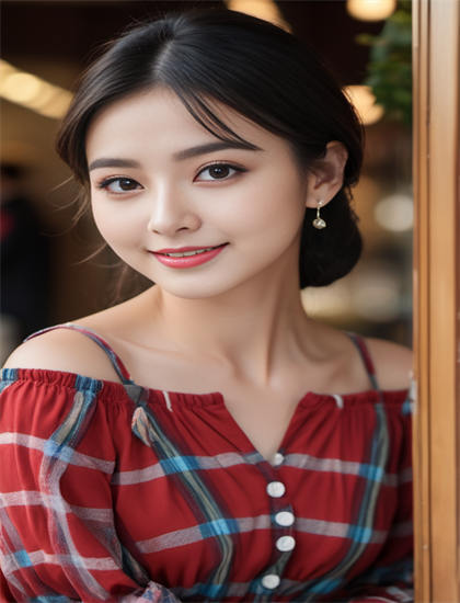 制作特辑：《义无反顾2023》象征隐喻解析：符号意义与深层寓意探讨